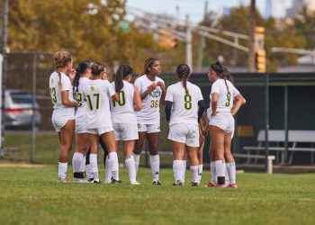 women’s-soccer-set-to-take-on-keene-state-in-ecac-semifinal-–-new-jersey-city-…