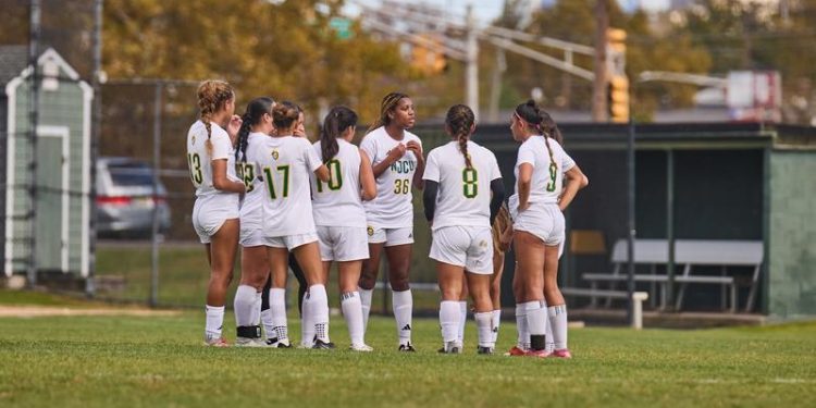women’s-soccer-set-to-take-on-keene-state-in-ecac-semifinal-–-new-jersey-city-…
