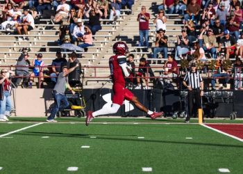 aggies-venture-to-knoxville-to-take-on-nationally-ranked-vols