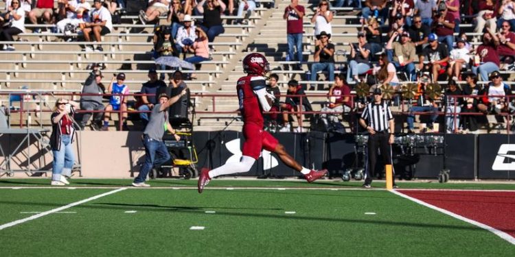 aggies-venture-to-knoxville-to-take-on-nationally-ranked-vols