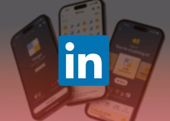 all-linkedin-games-solutions-for-today-(november-12,-2025)-–-fandomwire