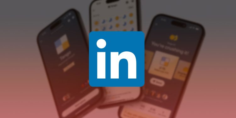 all-linkedin-games-solutions-for-today-(november-12,-2025)-–-fandomwire
