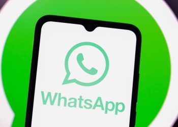whatsapp-eases-file-search-with-new-feature-–-yahoo-news-uk