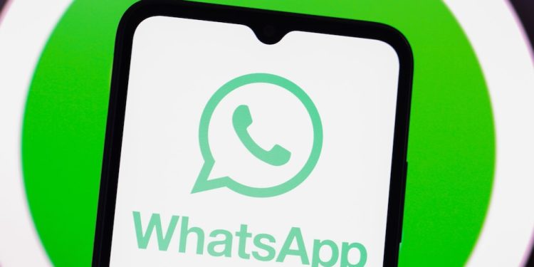 whatsapp-eases-file-search-with-new-feature-–-yahoo-news-uk