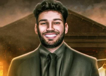 adin-ross-threatens-leaving-kick-for-twitch,-here’s-why-–-win.gg