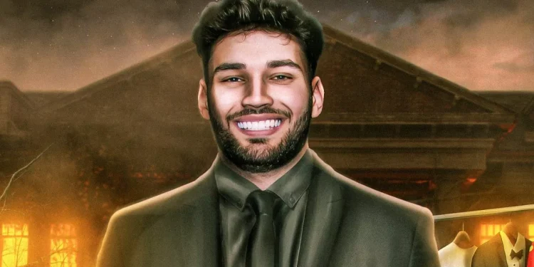 adin-ross-threatens-leaving-kick-for-twitch,-here’s-why-–-win.gg