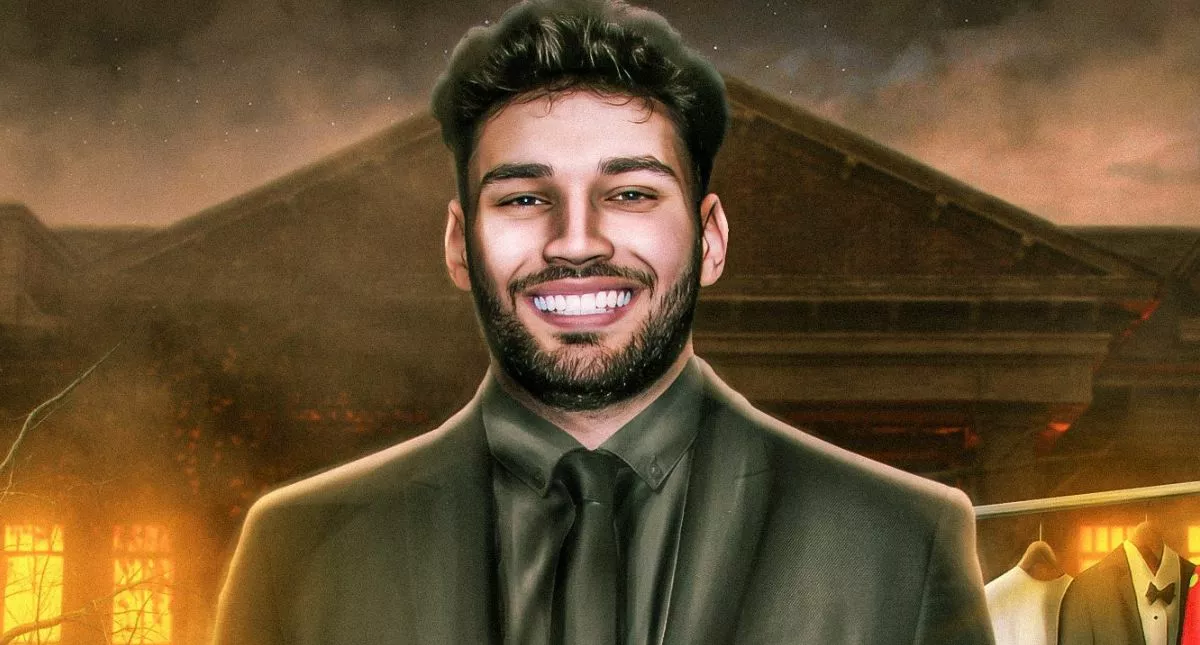 adin-ross-threatens-leaving-kick-for-twitch,-here’s-why-–-win.gg