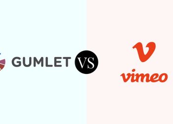 gumlet-vs-vimeo:-which-is-better-for-online-courses?-–-analytics-insight