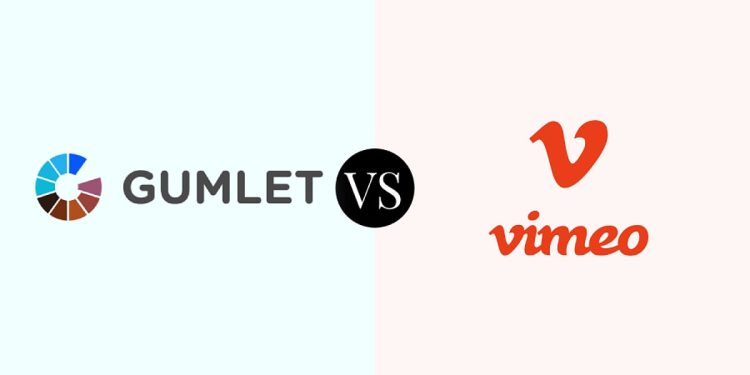gumlet-vs-vimeo:-which-is-better-for-online-courses?-–-analytics-insight