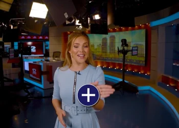 12-oys+-promo-b/explainer-–-v3-on-vimeo