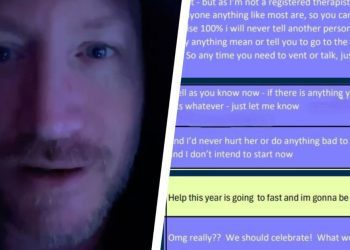 the-sick-snapchat-messages-sent-by-vile-ex-coventry-hospital-boss-–-coventrylive