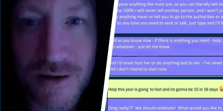 the-sick-snapchat-messages-sent-by-vile-ex-coventry-hospital-boss-–-coventrylive
