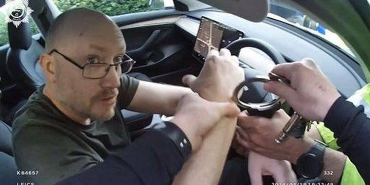 nhs-manager-jailed-for-snapchat-child-abuse-crimes-–-evrim-agaci