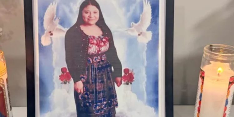 prosecutor-says-it-will-take-days-to-decide-whether-to-charge-homeowner-in-house-cleaner’s-death