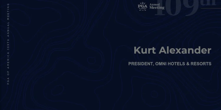 omni-hotels-&-resorts-presentation-–-2025-pga-annual-meeting-(wednesday,-11/05/2025)-–-vimeo