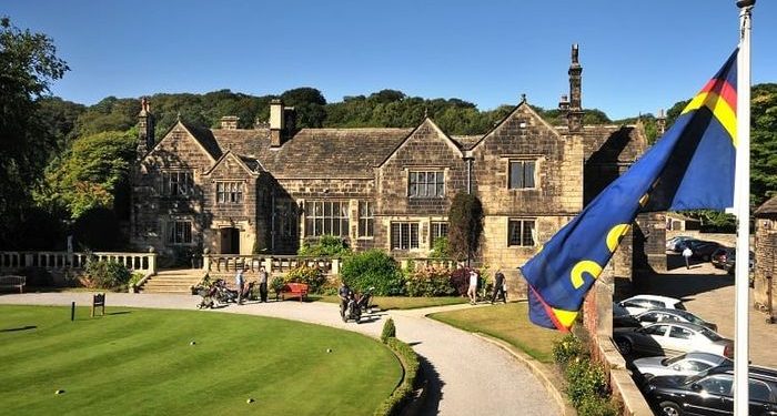 ancient-hall-welcomes-visitors-for-magical-christmas-fayre-–-inyourarea