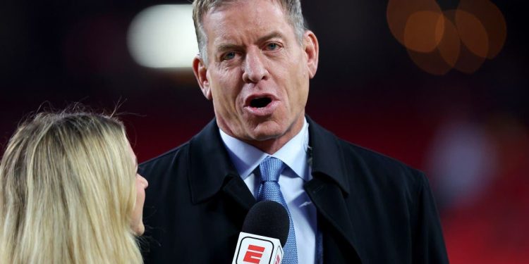 latest-twist-in-youtube-tv-disney-dispute-takes-heat-off-espn-–-newsweek