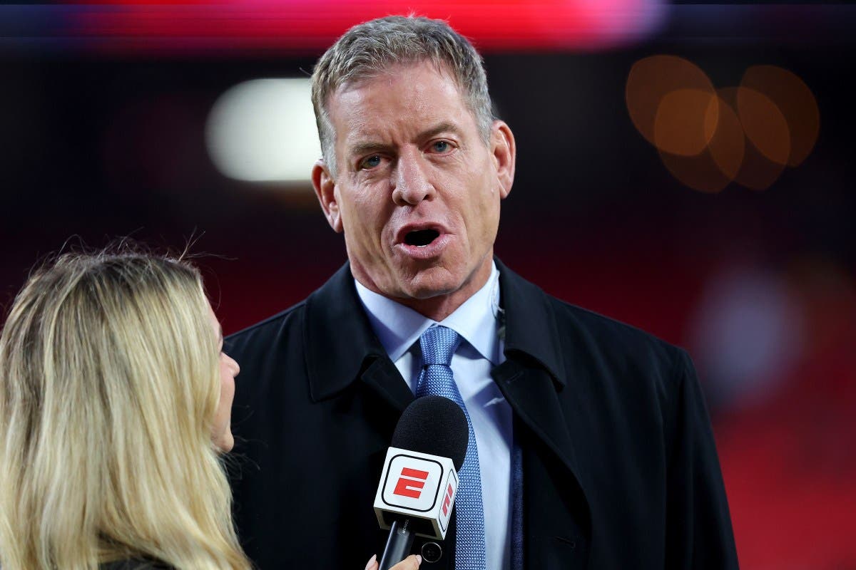 latest-twist-in-youtube-tv-disney-dispute-takes-heat-off-espn-–-newsweek