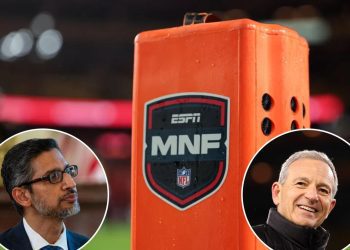 the-final-hurdle-in-youtube-tv-disney-dispute-–-new-york-post