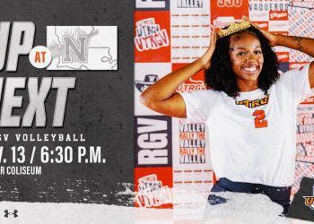 volleyball-kicks-off-final-week-of-regular-season-thursday-at-northwestern-state