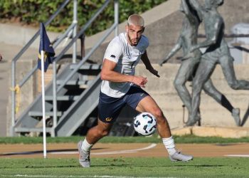 lukic-named-to-all-acc-third-team-–-california-golden-bears-athletics