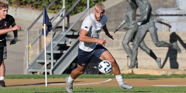 lukic-named-to-all-acc-third-team-–-california-golden-bears-athletics