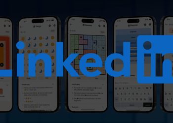 all-linkedin-games-solutions-for-today-(november-13,-2025)-–-fandomwire