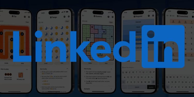 all-linkedin-games-solutions-for-today-(november-13,-2025)-–-fandomwire