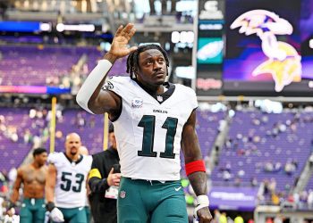 eagles’-offense-under-more-fire-after-aj.-brown’s-latest-remarks-on-twitch-stream