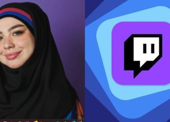 twitch-faces-backlash-as-frogan’s-ptsd-rant-resurfaces-after-veterans-day-post