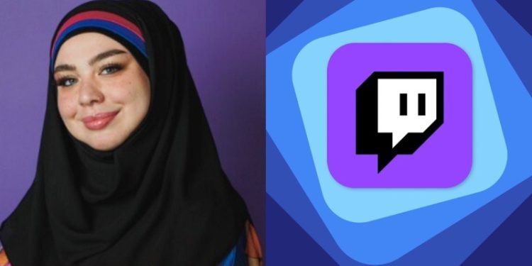 twitch-faces-backlash-as-frogan’s-ptsd-rant-resurfaces-after-veterans-day-post
