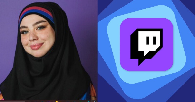 twitch-faces-backlash-as-frogan’s-ptsd-rant-resurfaces-after-veterans-day-post