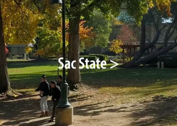 sac-state-fall-semester-social-11-12-25-–-vimeo