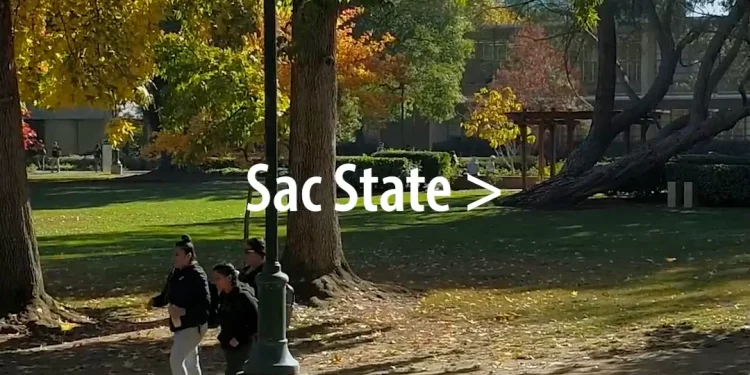 sac-state-fall-semester-social-11-12-25-–-vimeo