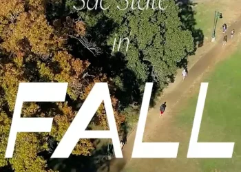 sac-state-in-fall-11-12-25-–-vimeo