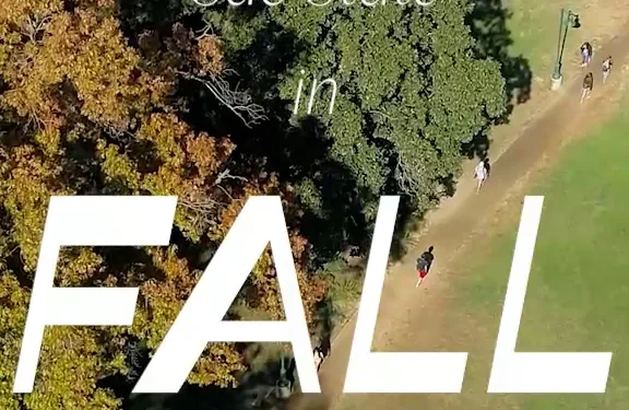 sac-state-in-fall-11-12-25-–-vimeo