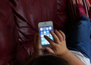 online-grooming-offences-reach-record-high-in-the-uk-–-the-independent