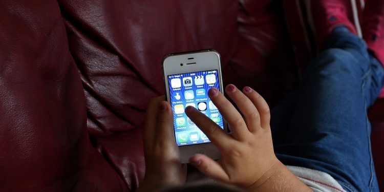 online-grooming-offences-reach-record-high-in-the-uk-–-the-independent
