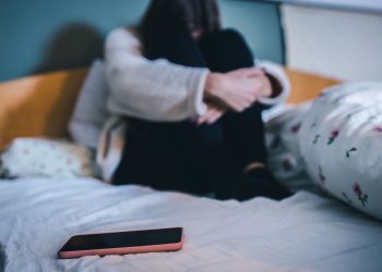 online-grooming-crimes-have-doubled-since-2018,-with-victims-as-young-as-four,-charity-warns