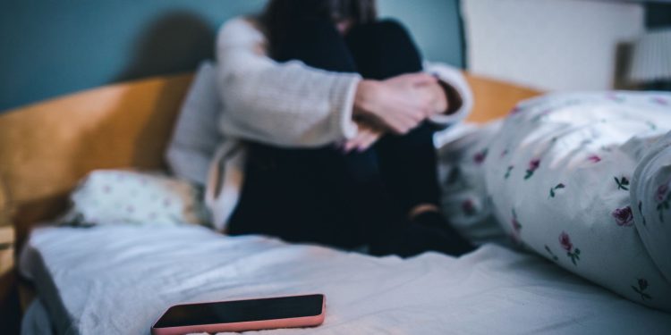 online-grooming-crimes-have-doubled-since-2018,-with-victims-as-young-as-four,-charity-warns