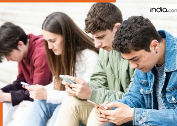 facebook,-instagram,-snapchat,-youtube-to-be-banned-for-children-under-16,-this-country-…