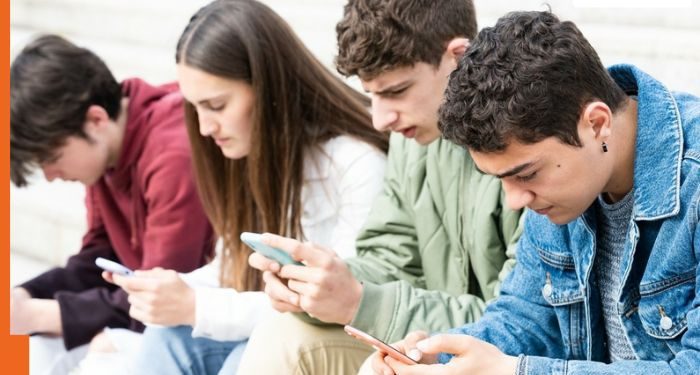 facebook,-instagram,-snapchat,-youtube-to-be-banned-for-children-under-16,-this-country-…