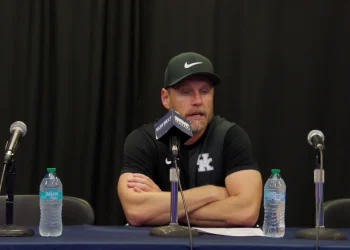 msoc-–-uk-coach-post-game-on-vimeo