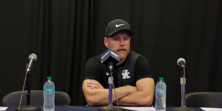 msoc-–-uk-coach-post-game-on-vimeo
