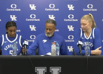 wbb-–-usc-upstate-post-game-w/-coach-brooks,-tonie-morgan,-and-clara-strack-–-vimeo