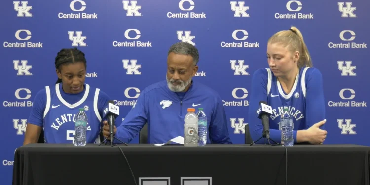 wbb-–-usc-upstate-post-game-w/-coach-brooks,-tonie-morgan,-and-clara-strack-–-vimeo
