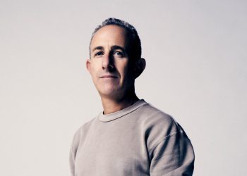 gregg-nadel-named-president-of-a&r-at-warner-records-group-–-billboard