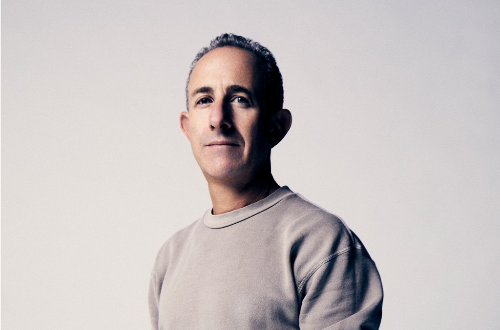 gregg-nadel-named-president-of-a&r-at-warner-records-group-–-billboard
