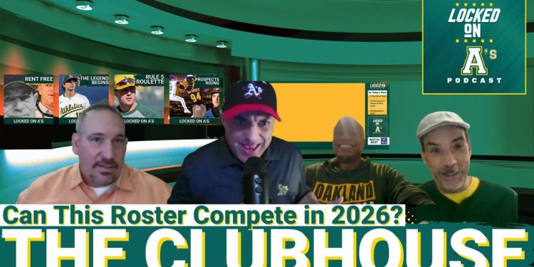 the-clubhouse:-can-this-roster-compete-in-2026?-|-ktvb.com