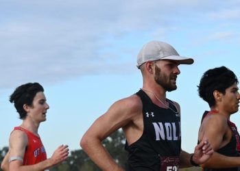 mason-appleton-set-to-compete-in-his-third-ncaa-south-central-regional